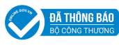 thong-bao-bo-cong-thuong-400